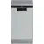 Отдельностоящая посудомоечная машина BEKO BDFS26123XQ