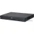 Видеорегистратор Dahua DHI-NVR2208-I2