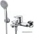 Смеситель Wasserkraft Vils 5601