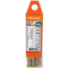  Sturm 1055-04-4S5-SS10 (10 предметов)