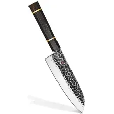 Нож Fissman Kensei Bokuden 2553