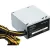 Блок питания Kingprice KPPSU450v4 2067708