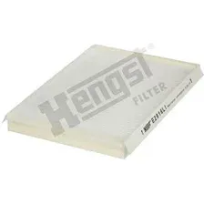 Салонный фильтр Hengst E2916LI