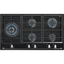 Варочная панель TEKA GZC 95320 XBC (черный)