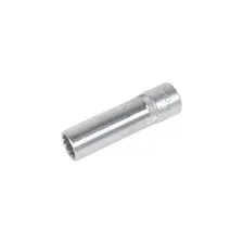 Головка слесарная Force 5497714