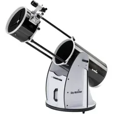 Телескоп Sky-Watcher Dob 12" (300/1500) Retractable