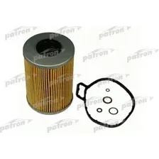 Масляный фильтр Patron PF4155