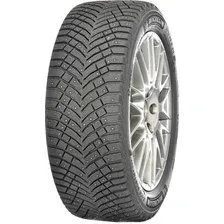 Зимние шины Michelin X-Ice North 4 SUV 235/55R19 105T (шипы)