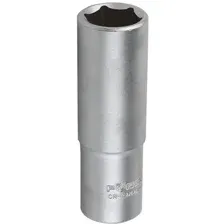 Головка слесарная FORCH 4427N191