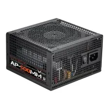 Блок питания для компьютера Formula AP-500ММ 500W