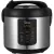 Мультиварка Midea MPC-6035