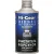 Присадка в топливо Hi-Gear Diesel Jet Cleaner 325 мл (HG3416)