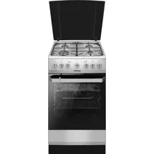 Кухонная плита Hansa FCMX581009