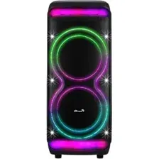 Патибокс Eltronic 30-54 Dance Box 1500