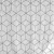 Шторка-занавеска для ванны Fresh Code Акцент 77184