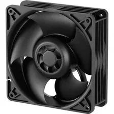 Вентилятор для корпуса Arctic S12038-4K ACFAN00296A