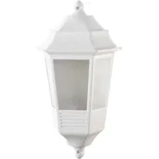Бра уличное Teb Elektrik 400.020.120