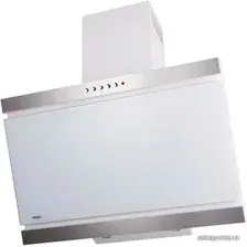 Кухонная вытяжка Akpo Kastos eco 50 WK-4 (белый)