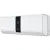 Кондиционер Ultima Comfort Elysium Inverter ELB-I09PN