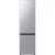 Холодильник Samsung RB38C602DSA/EF