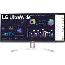 LG 29WQ600-W