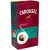 Кофе Carousel Daily Cup Classic молотый 500 г