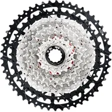 Кассета Force 11-speed 11-50T CP 86116