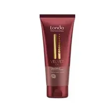 Velvet Oil Treatment 200ml Средство для восстановления волос с аргановым маслом