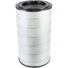 Воздушный фильтр ZENTPARTS Z32597