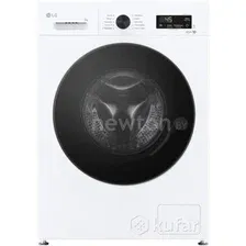 LG F2Y1NS5W