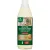 Масло Prosept Sauna Oil готовый состав (1 л)