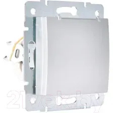Розетка Lezard Karina 707-4388-123
