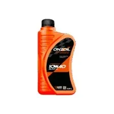 Моторное масло ONZOIL Standard 10W-40 SL/CF-4 900мл