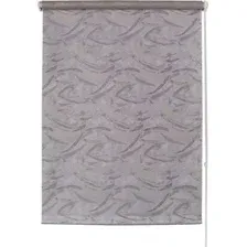 Мини рулонные шторы Legrand Дольче 114x175 (муссон)