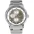 Наручные часы Kenneth Cole KC9114