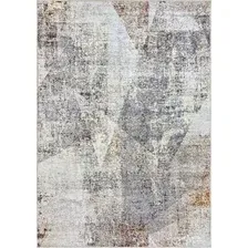 Покрытие напольное тафтинговое Champion Carpet Lion 240574W-4 (1x2)