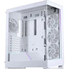 Корпус Phanteks NV5s PH_NV523S_DMW01