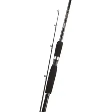 Удилище Okuma Safina-X Spin SX-S-702M