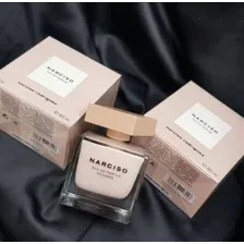 Narciso rodriguez poudree 90 мл