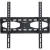 Кронштейн для телевизора Kromax STAR-44