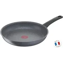 Сковорода Tefal Healthy Chef G1500223