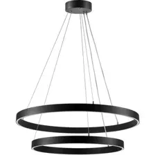 Подвесная люстра Lightstar Saturno 748127