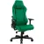 геймерское кресло DXRacer I-DMC/IA233S/E, зеленый