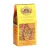 Черный чай Basilur Oriental Collection Golden Crescent 100 г
