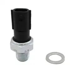 датчик давления масла!\ Nissan Note, Renault Logan/Sandero 1.4/1.6 04> 72086 MEAT & DORIA