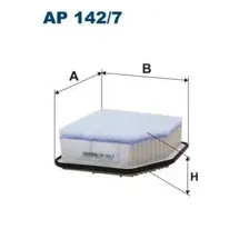 Воздушный фильтр Filtron AP1427