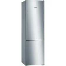 Холодильник Bosch Serie 4 KGN39UL30U