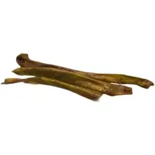 Лакомство для собак Виктус Аорта говяжья 1 кг
