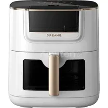 Аэрогриль (аэрофритюрница) Dreame Air Fryer AF30