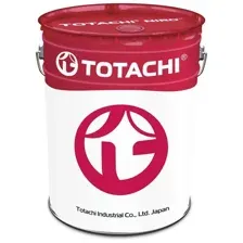 Масло моторное TOTACHI NIRO HD SEMI-SYNTHETIC 10W-40 API CI-4SL ACEA E7 19л TOTACHI 1D120